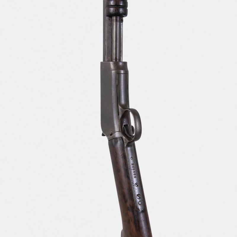 A1684 Carabine Winchester Mod. 1890 — .22 LR