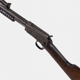 A1684 Carabine Winchester Mod. 1890 — .22 LR