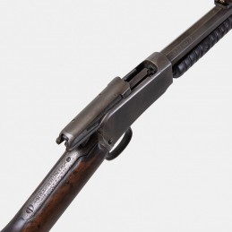 A1684 Carabine Winchester Mod. 1890 — .22 LR