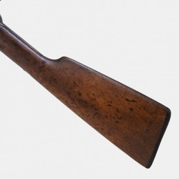 A1684 Carabine Winchester Mod. 1890 — .22 LR