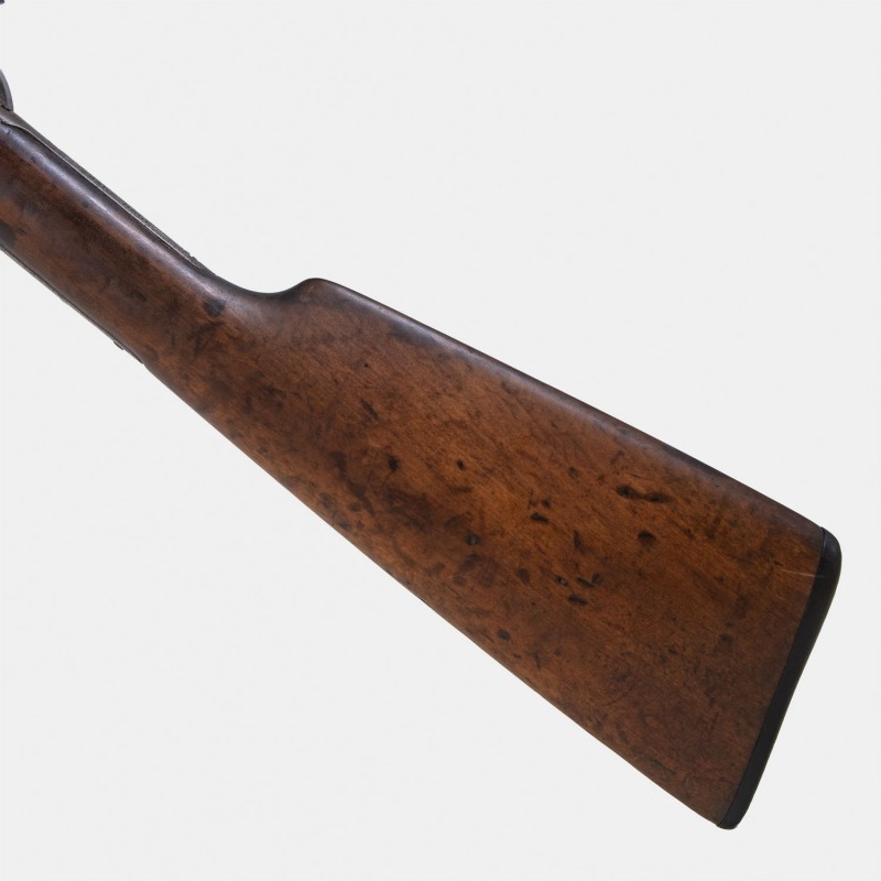 A1684 Carabine Winchester Mod. 1890 — .22 LR