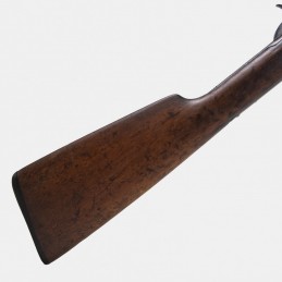 A1684 Carabine Winchester Mod. 1890 — .22 LR