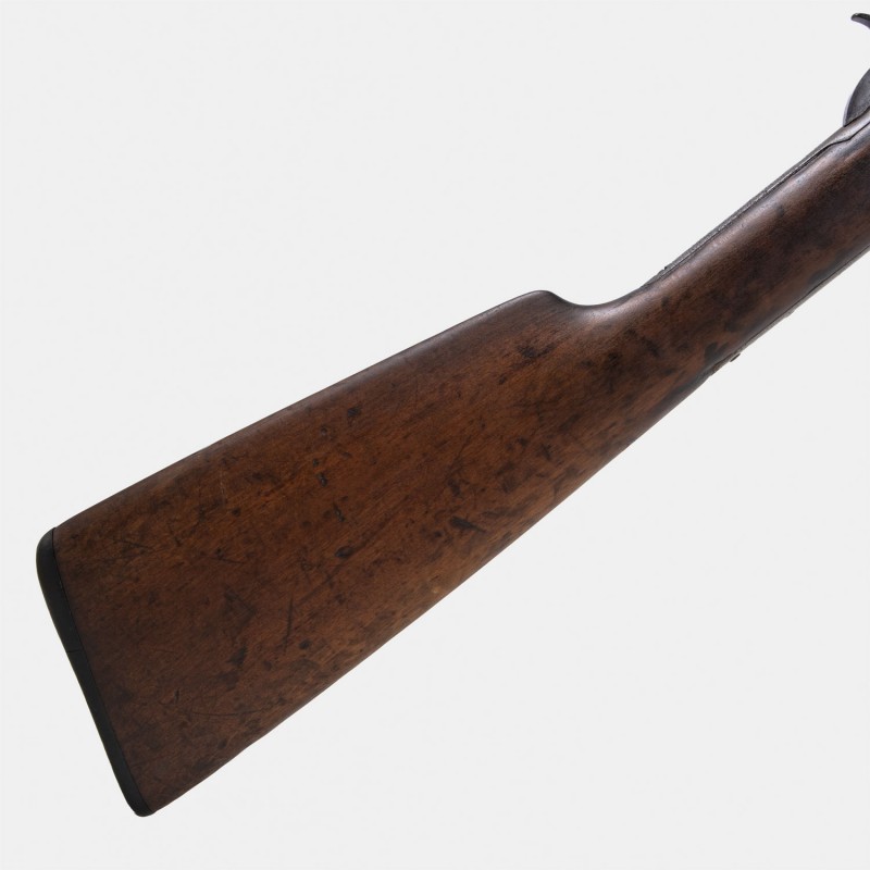 A1684 Carabine Winchester Mod. 1890 — .22 LR