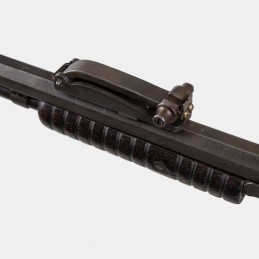 A1684 Carabine Winchester Mod. 1890 — .22 LR