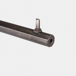 A1684 Carabine Winchester Mod. 1890 — .22 LR