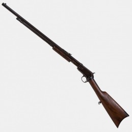 A1591 Carabine Winchester Model 1890 — .22 LR