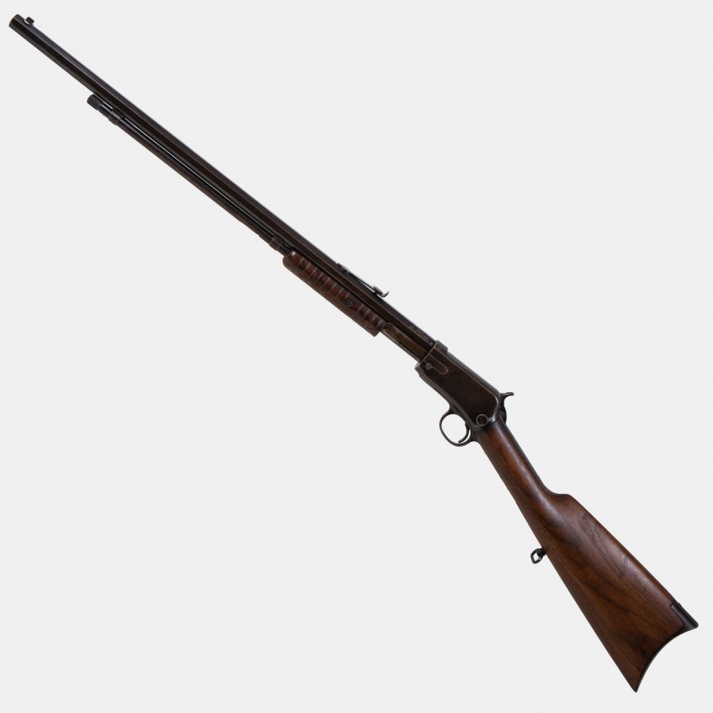 A1591 Carabine Winchester Model 1890 — .22 LR