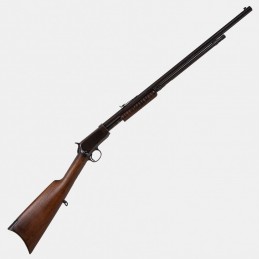 A1591 Carabine Winchester Model 1890 — .22 LR