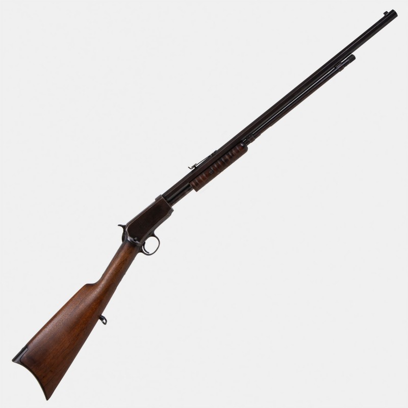 A1591 Carabine Winchester Model 1890 — .22 LR