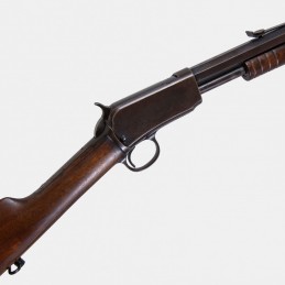 A1591 Carabine Winchester Model 1890 — .22 LR