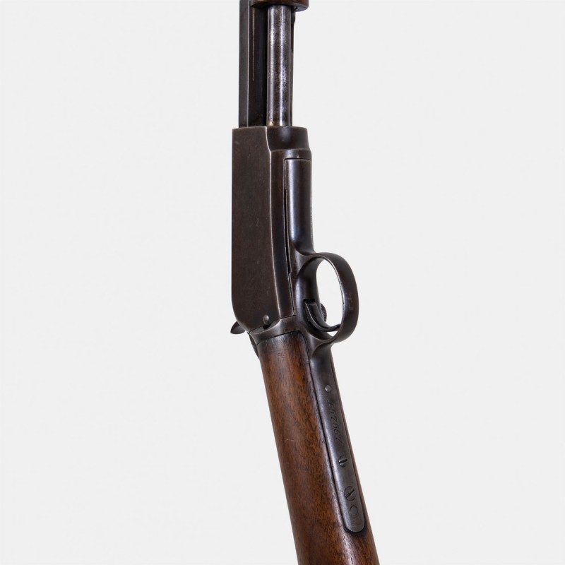 A1591 Carabine Winchester Model 1890 — .22 LR