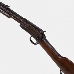 A1591 Carabine Winchester Model 1890 — .22 LR