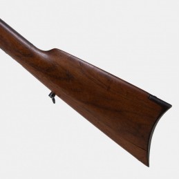 A1591 Carabine Winchester Model 1890 — .22 LR