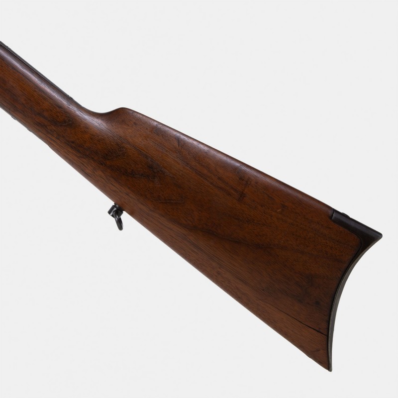 A1591 Carabine Winchester Model 1890 — .22 LR