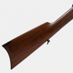 A1591 Carabine Winchester Model 1890 — .22 LR