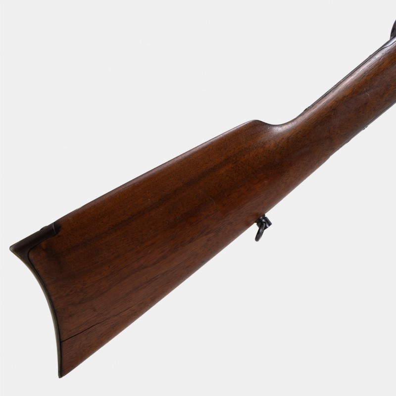 A1591 Carabine Winchester Model 1890 — .22 LR