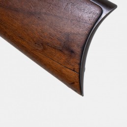 A1591 Carabine Winchester Model 1890 — .22 LR