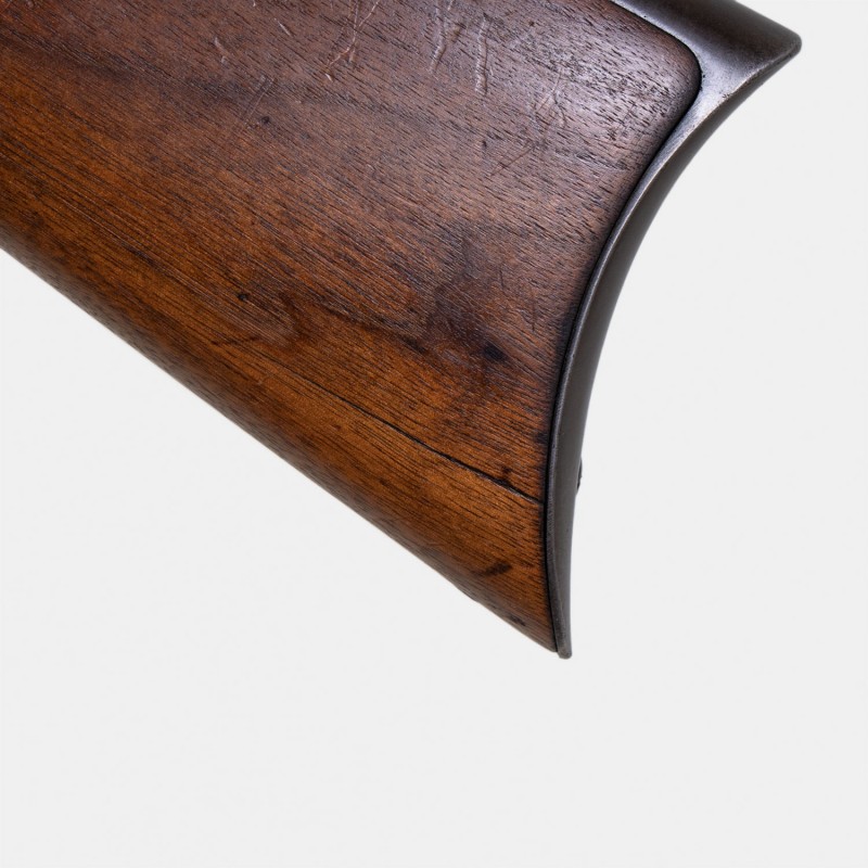 A1591 Carabine Winchester Model 1890 — .22 LR