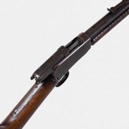 A1591 Carabine Winchester Model 1890 — .22 LR