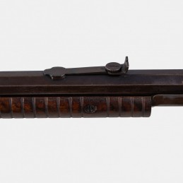 A1591 Carabine Winchester Model 1890 — .22 LR