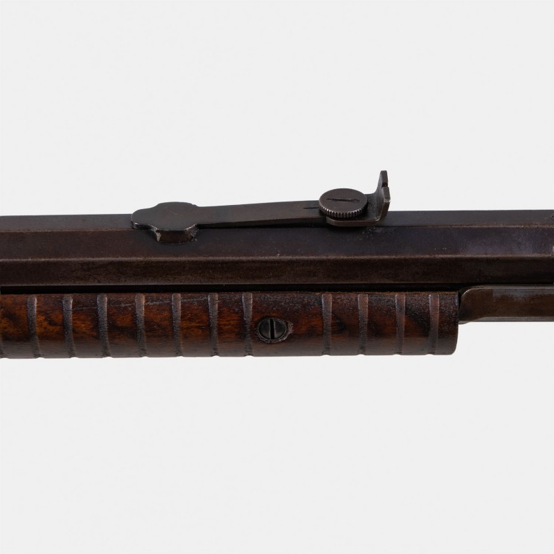 A1591 Carabine Winchester Model 1890 — .22 LR