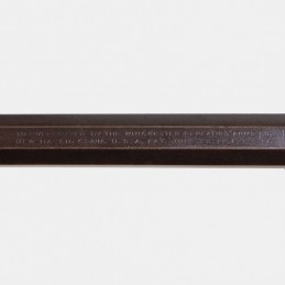 A1591 Carabine Winchester Model 1890 — .22 LR
