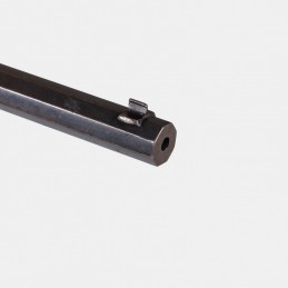 A1591 Carabine Winchester Model 1890 — .22 LR