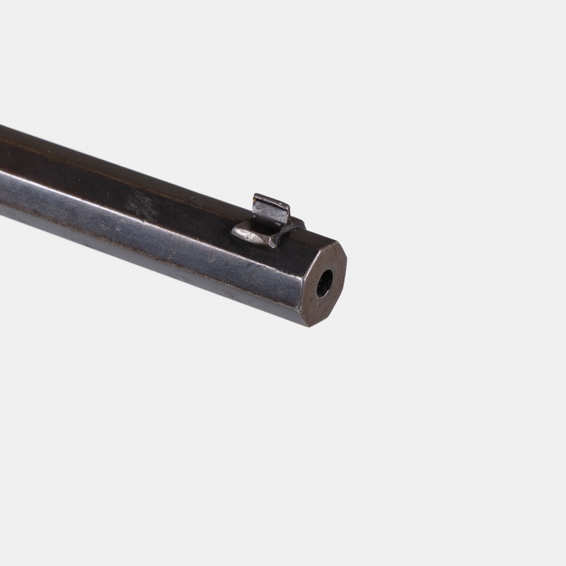 A1591 Carabine Winchester Model 1890 — .22 LR
