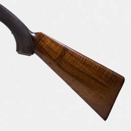 A1741 Fusil Mono-coup Tolley & Co. Cal. 410