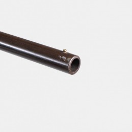 A1741 Fusil Mono-coup Tolley & Co. Cal. 410