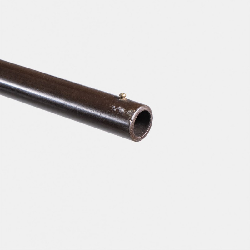 A1741 Fusil Mono-coup Tolley & Co. Cal. 410