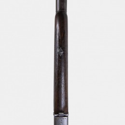 A1803 Fusil à Chien WH Horton Cal. 20 x 65