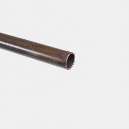 A1803 Fusil à Chien WH Horton Cal. 20 x 65