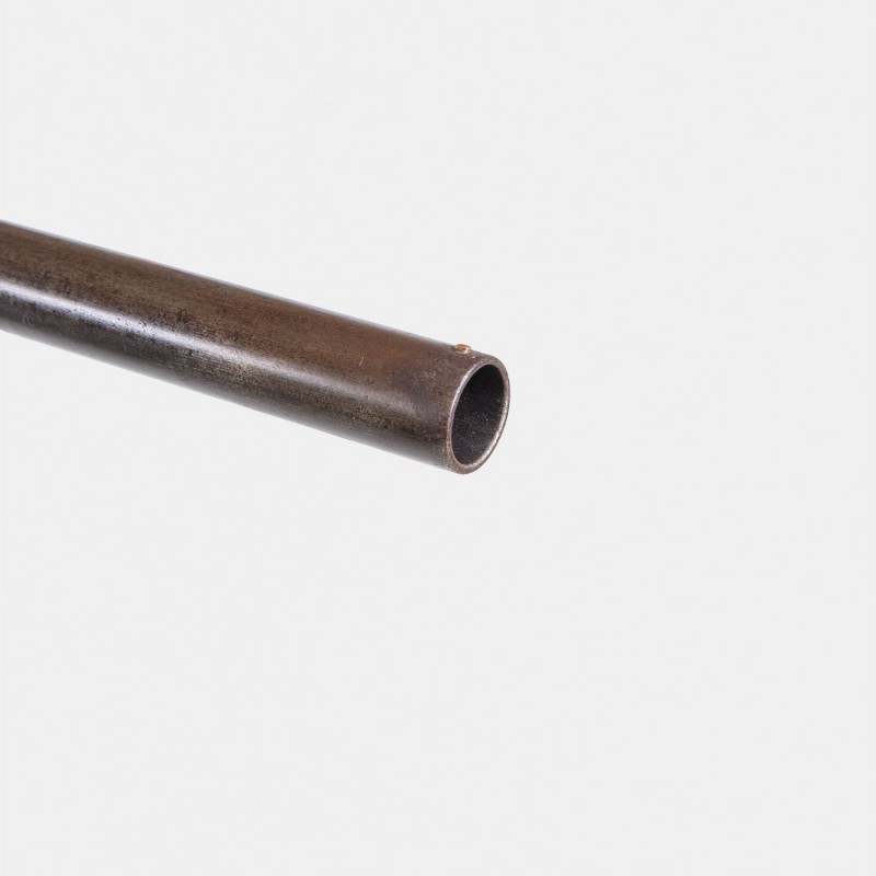 A1803 Fusil à Chien WH Horton Cal. 20 x 65