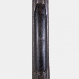 A1804 Fusil à chiens BARNETT Cal. 12 x 65