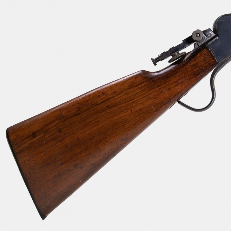 A1795 Carabine BSA & Co. Martini Model 12 Cal. 22 LR