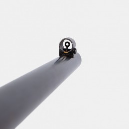 A1795 Carabine BSA & Co. Martini Model 12 Cal. 22 LR