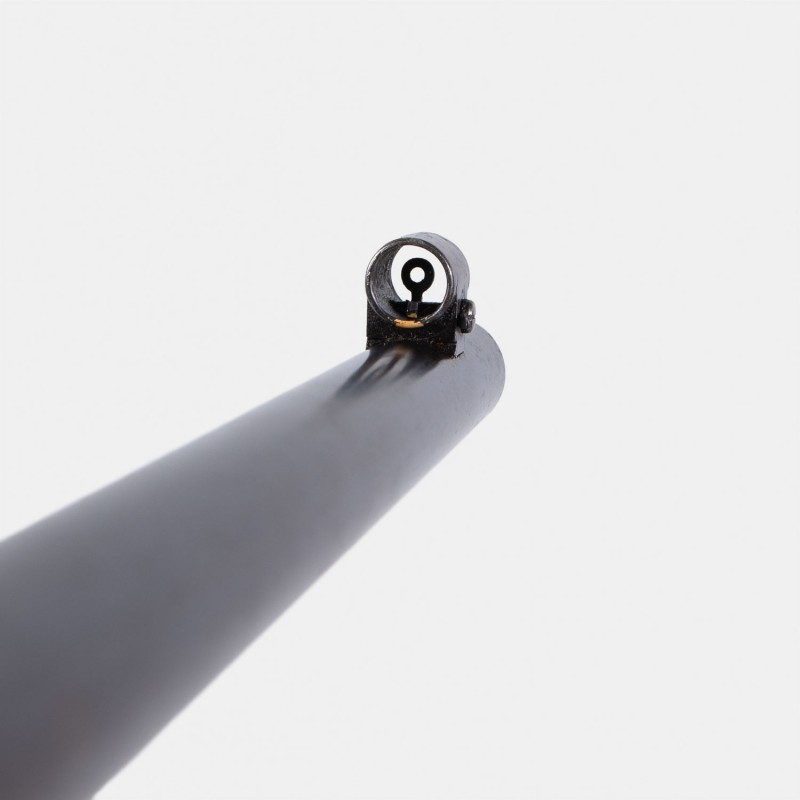 A1795 Carabine BSA & Co. Martini Model 12 Cal. 22 LR