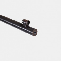 A1795 Carabine BSA & Co. Martini Model 12 Cal. 22 LR