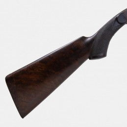 A1806 Fusil Ward & Son London — Cal. .410 × 65