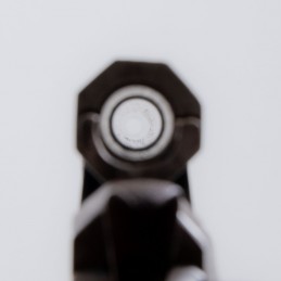 A1806 Fusil Ward & Son London — Cal. .410 × 65