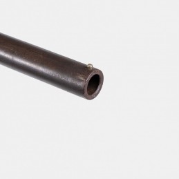 A1806 Fusil Ward & Son London — Cal. .410 × 65