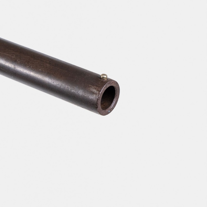 A1806 Fusil Ward & Son London — Cal. .410 × 65