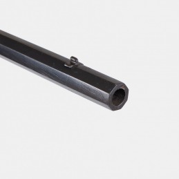 A1589 Fusil mono-coup belge — Cal. .410 × 65