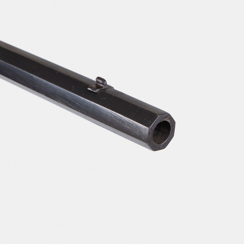 A1589 Fusil mono-coup belge — Cal. .410 × 65