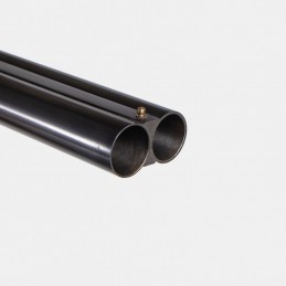 A1984 Fusil BSA & Co. 1909 First Model — Cal. 12 × 70