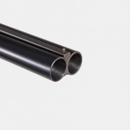 A1952 Fusil AYA Yeoman — Cal. 12 × 70