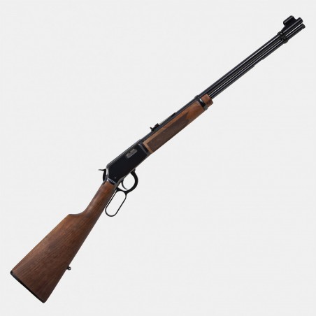 A1800 Winchester Model 9422 XTR — Cal. 22 LR