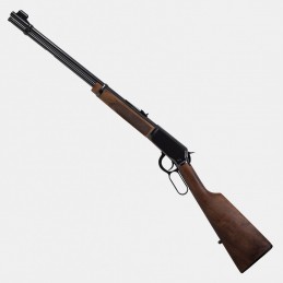 A1800 Winchester Model 9422 XTR — Cal. 22 LR