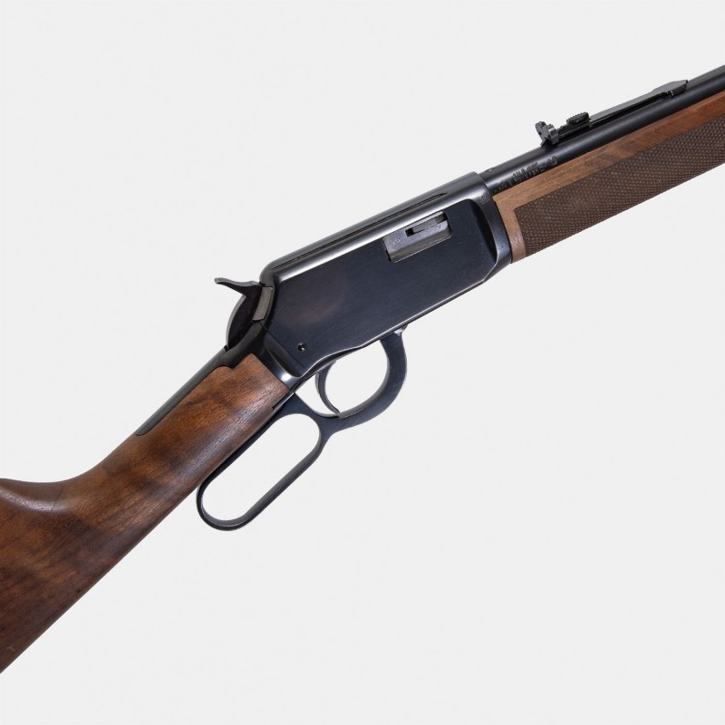 A1800 Winchester Model 9422 XTR — Cal. 22 LR